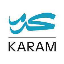 Karam Foundation