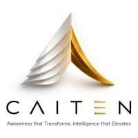 Caiten Inc