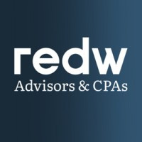 REDW Advisors & CPAs