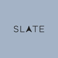 Slate Flosser