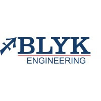 BLYK Engineering Services