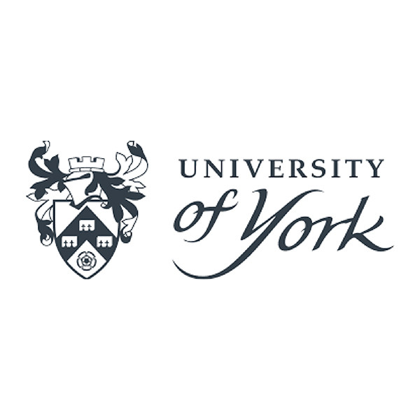 The University of York