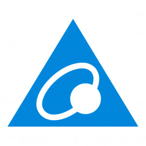 Delta Electronics