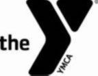 YMCA of Greater New York