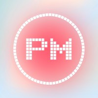 Puff Media