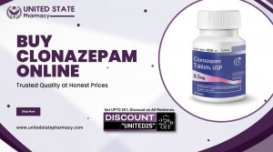 Buy Clonazepam 0.5mg Online No Rx Overnight Pro Lightning Speed Prime Route Nationwide Delivery