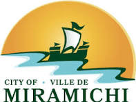 City of Miramichi