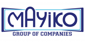 Mayiko Infrastructure Limited