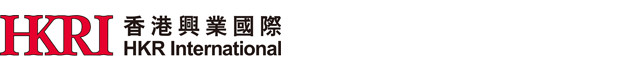 HKR International Limited (HKRI)