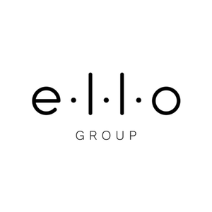 Ello Group