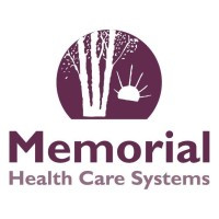 Memorial Health Care Systems - Seward