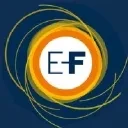 E-Frontiers