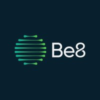 Be8