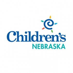 Children's Nebraska