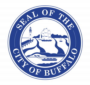 City of Buffalo