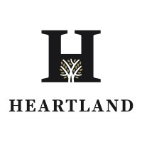 HeartLand, LLC