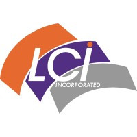 LCI Consulting Inc