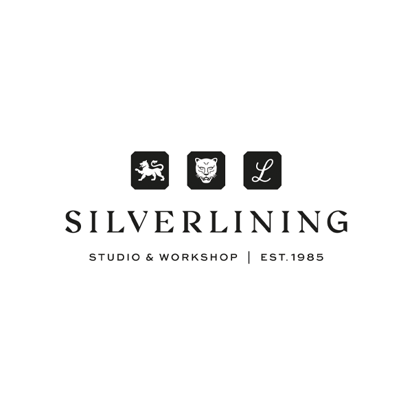Silverlining Furniture