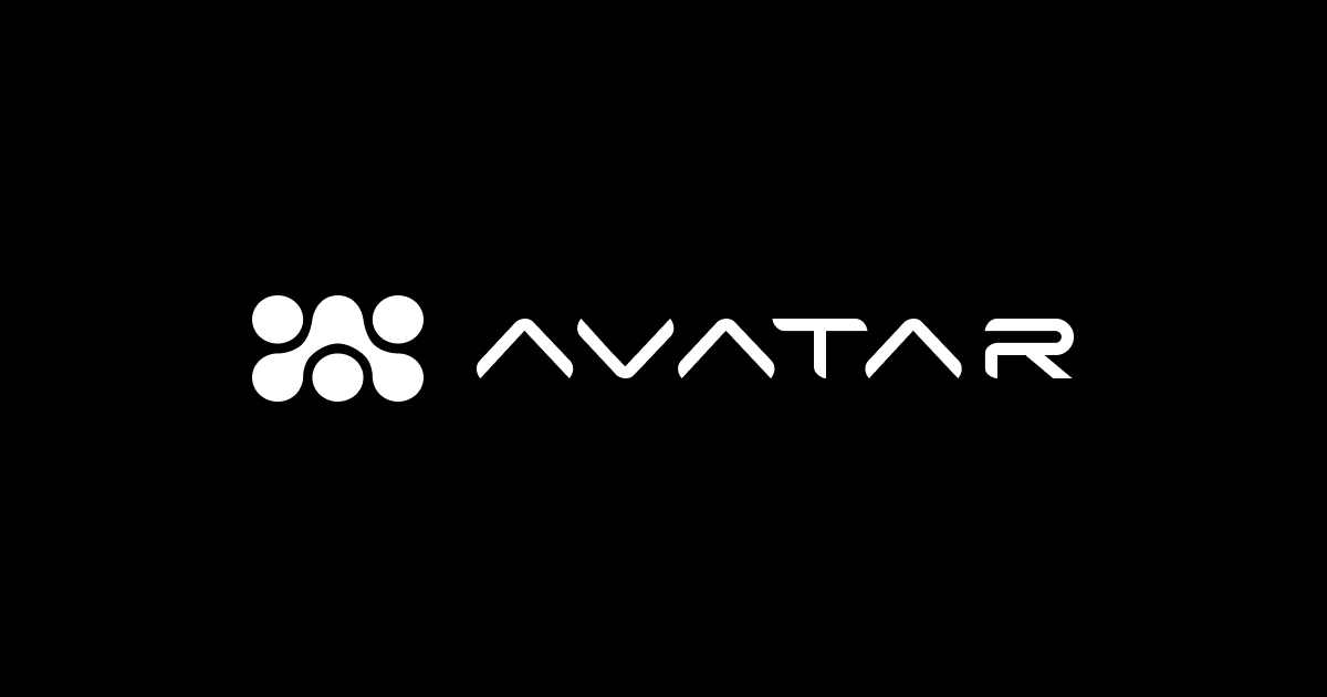 Avatar Robotics
