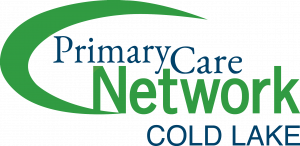 Cold Lake Primary Care Network