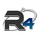 R4solutionsinc