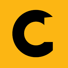 Circulate Digital