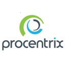 Procentrix, Inc.