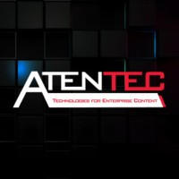 AtenTEC