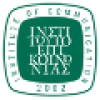 Institute of Communication