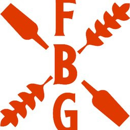 Frank Beverage Group
