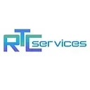 RTC Services