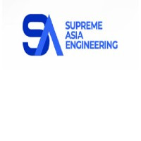 Supreme Asia Engineering Sdn Bhd