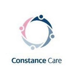 Constance Care Limited
