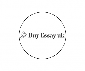 Dissertation Writing Service UK