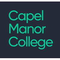 Capel Manor College