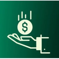 Voss Strategic Investments LLC