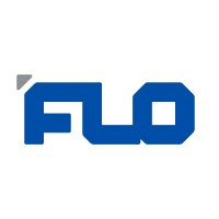Florence Regional Airport