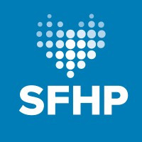 San Francisco Health Plan