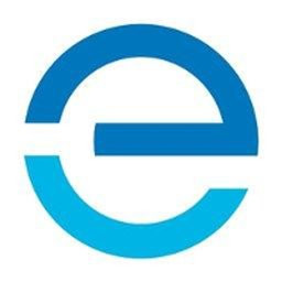 Healthesystems