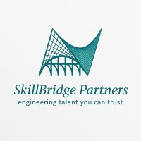 SkillBridgePartners Recruitment