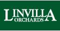 Linvilla Orchards Inc