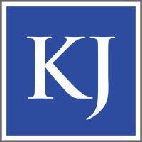King & Jones