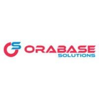 Orabase Solutions