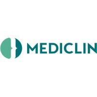 MEDICLIN