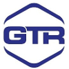 INDUSTRIAL POWER GROUP INC