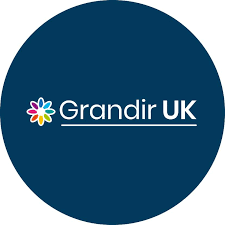 Grandir UK