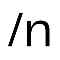 Infinia.fun