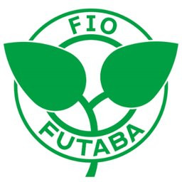 FIO Automotive Canada Corporation