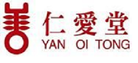 Yan Oi Tong Ltd