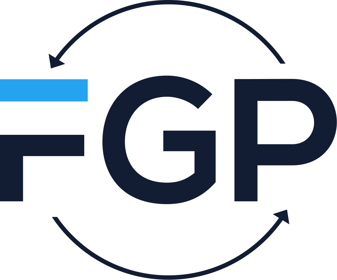 Fusion Growth Partners